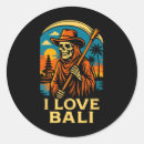 Search for love surfing stickers Adrenaline