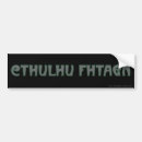 Search for fhtagn Cthulhu mythos