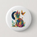 Search for kitty face badges Pet