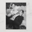 Search for french romance postcards Vintage