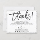 Search for glamorous cards Glamourous