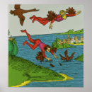 Search for icarus posters Icare