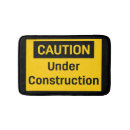 Search for construction bathroom accessories Yellow