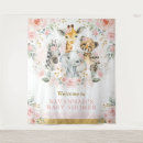 Search for leopard backdrops For her