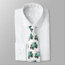 Search for tractor ties Cartoon