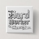 Search for dad is boss badges Mum
