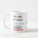 Search for funny retire mugs Farewell