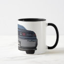 Search for silvia mugs S14