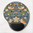 Search for spring mousepads vintage