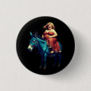 Search for riding badges America