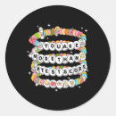 Search for scoring stickers Than