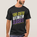 Search for enby clothing Pride