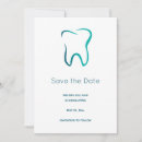 Search for teething invitations Dentist