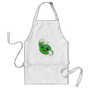 Search for online aprons Neopia