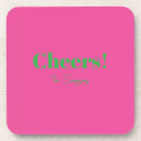 Search for personality coasters Quote
