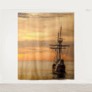 Search for pirats art Flags