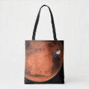 Search for perseverance bags Science