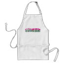 Search for with tulips aprons Floral