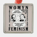 Search for divorce christmas tree decorations Marriage