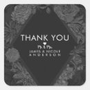 Search for black diamond stickers Glam