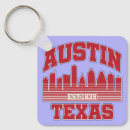 Search for austin texas key rings Vintage