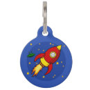 Search for star bandanas For pets