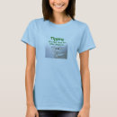 Search for cow tipping tshirts Humour