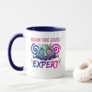 Search for midlife mugs Perimenopause