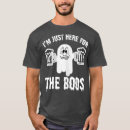 Search for im here for the boos Humour