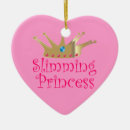 Search for weight loss christmas tree decorations Health