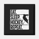 Search for stick men magnets Sports