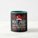 Search for open mugs Xmas