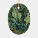 Search for artist christmas tree decorations Vincent van gogh