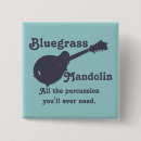 Search for mandolin badges Funny