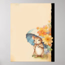 Search for cute mouse posters Flowers
