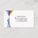 Search for roller business cards Repair