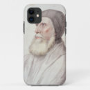 Search for han iphone cases 1497