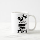 Search for watercraft mugs Goggles