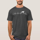Search for greyhound clothing Breed