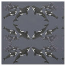 Search for orca fabric Whales