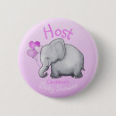 Search for hosting badges Hostess