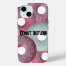 Search for treat iphone cases Sprinkles