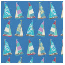 Search for vintage nautical fabric Retro