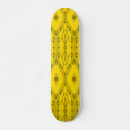 Search for barbecuing skateboards Barbecue