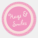 Search for bright eyes stickers Colorful