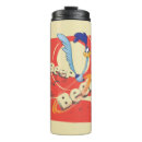 Search for runner travel mugs Looney tunes