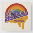 Search for vectorize art Retro