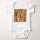 Search for tiger baby bodysuits Abstract