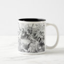 Search for riot mugs Shooting