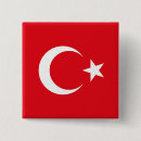 Search for turkey badges National